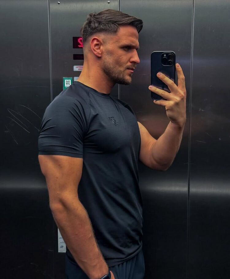  53082645  , 34 ,    