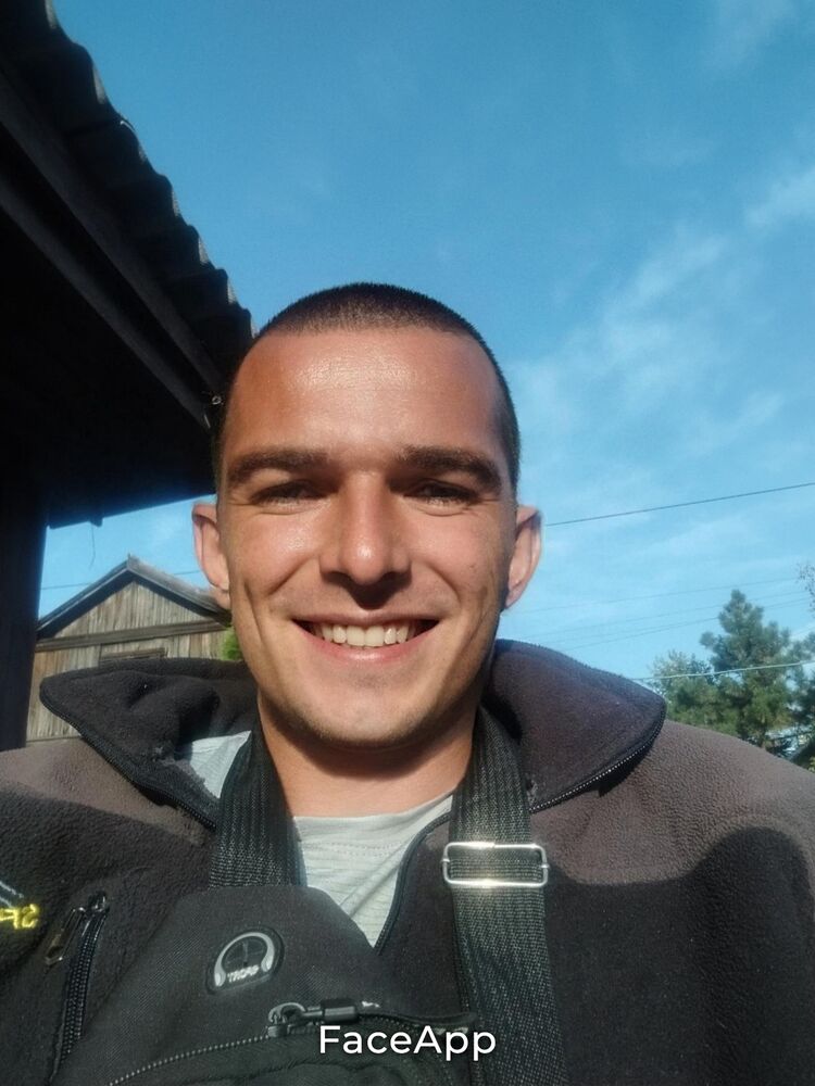 ���������� ������, ���� ������� ������, 43 ����, ������������ ��� ������, ����� � ���������