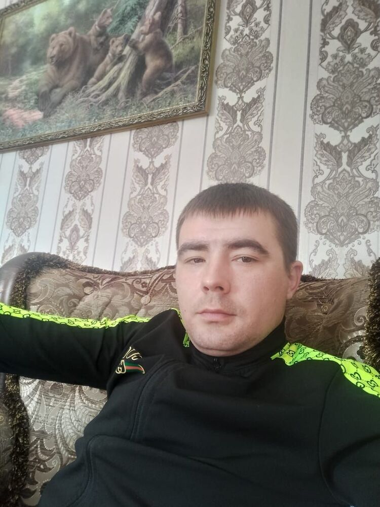  ,   , 28 ,   c 