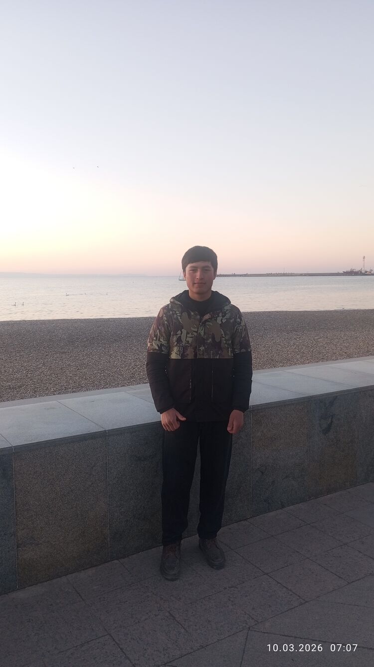 ���� 55951355 ����� JekVarabi, 19 ���, ���� ���������� � ���������