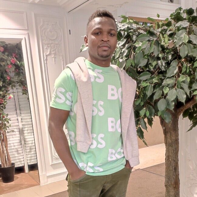 ���� 37946205 ������� �����, 34 ����, ���� ���������� � ������