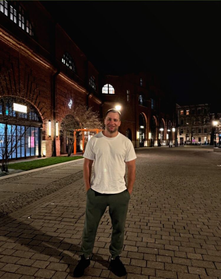 ���� 51117535 ������� �������, 39 ���, ���� ���������� � �����-����������