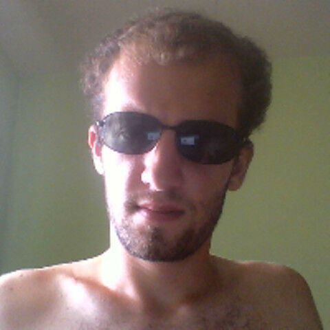 ���� 7833195 ������� ������, 31 ���, ���� ���������� � �������������