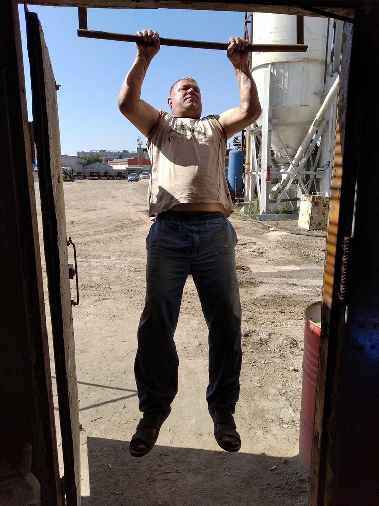 ���������� �������, ���� ������� ������� ���, 52 ����, ������������ ��� ������, ����� � ���������, c�������� ���������