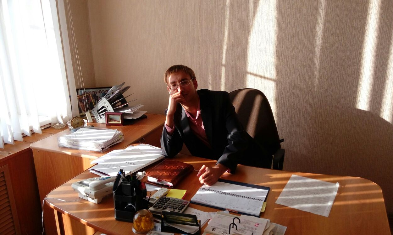 24817585  Oleg, 34 ,    