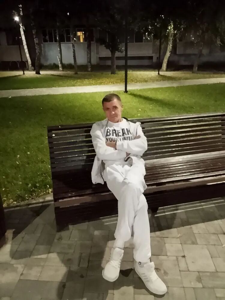 ���� 56074695 ������� ��������, 42 ����, ���� ���������� � ������