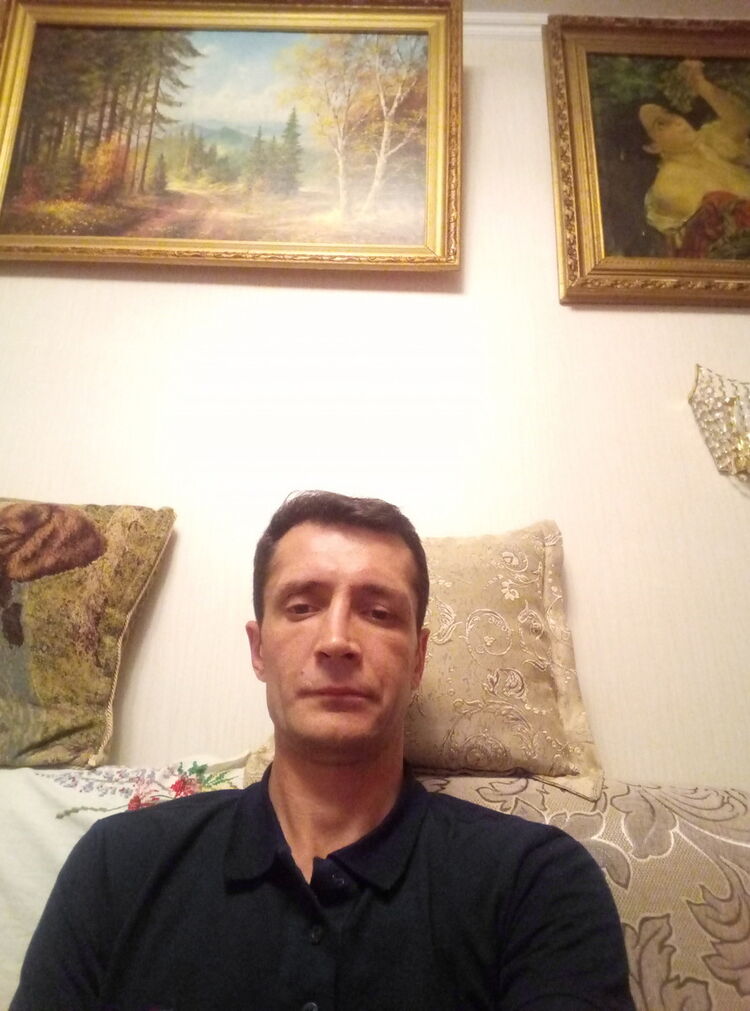 ���� 16954835 ������� ����, 44 ����, ���� ���������� � ������