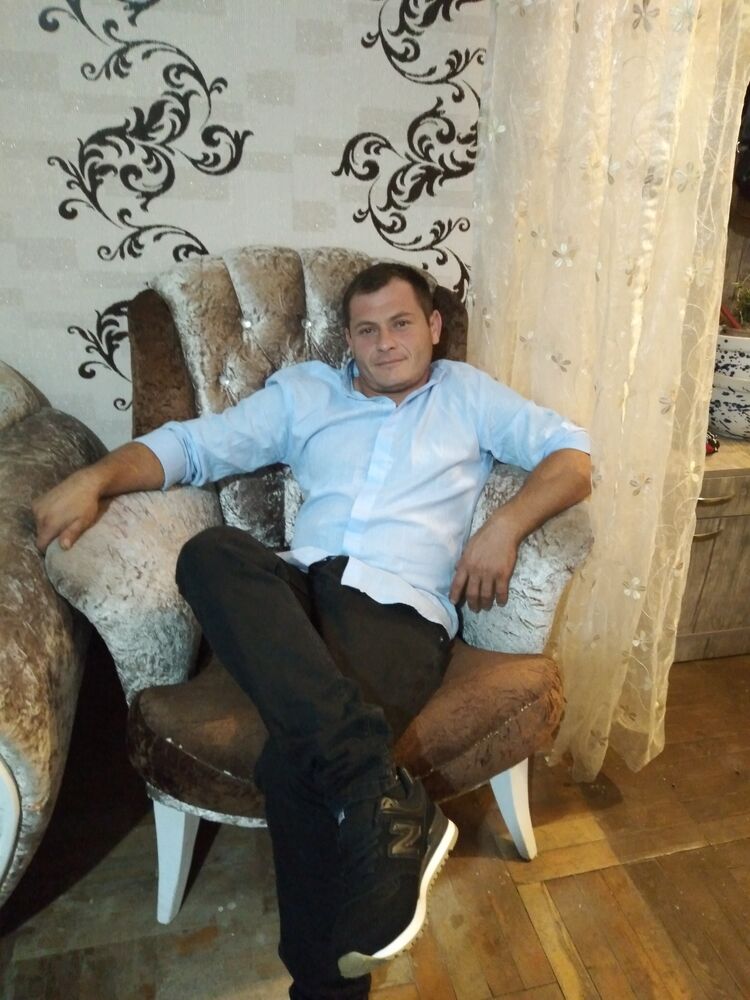 ���� 24178415 ������� Nukri, 43 ����, ���� ���������� � �������