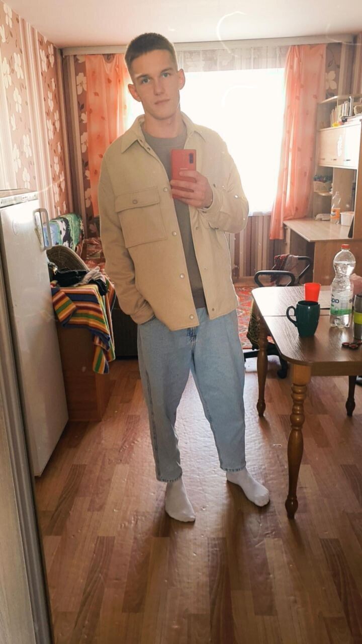 ���� 23453635 ����� ������, 25 ���, ���� ���������� � ������