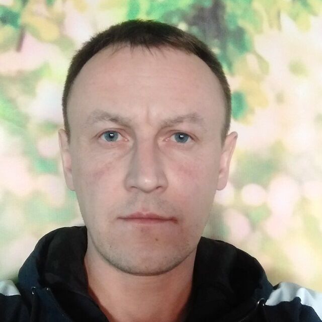 ���� 54909175 ������� �����, 41 ���, ���� ���������� � �����