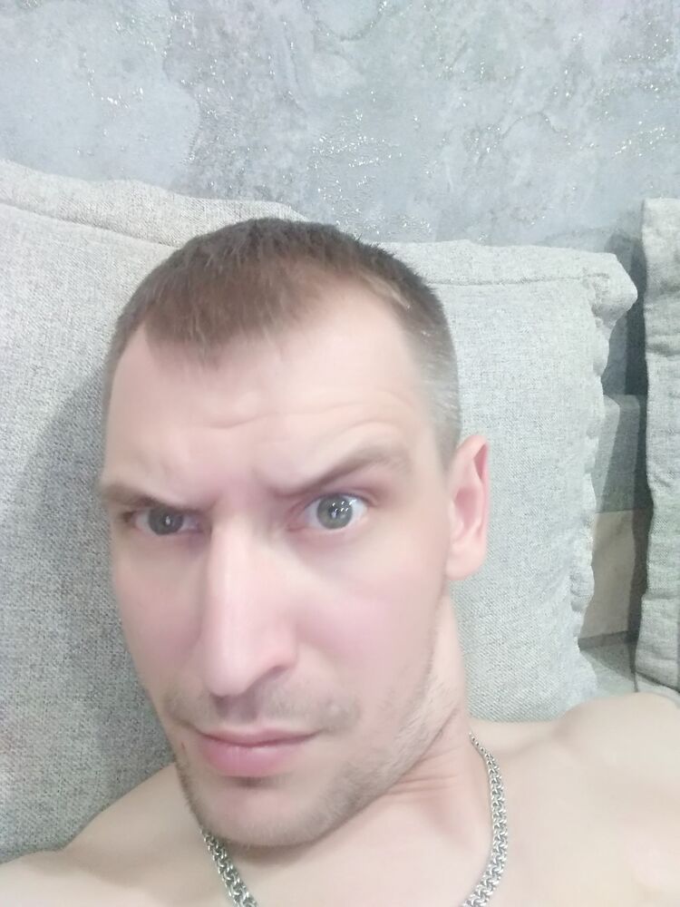 ���� 35416525 ������� �������, 37 ���, ���� ���������� � ������