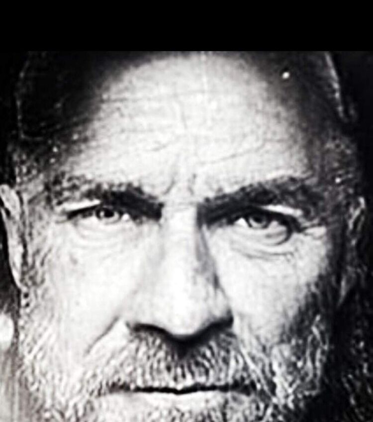 ���� 23989895 ������� Realdom, 45 ���, ���� ���������� � ��������