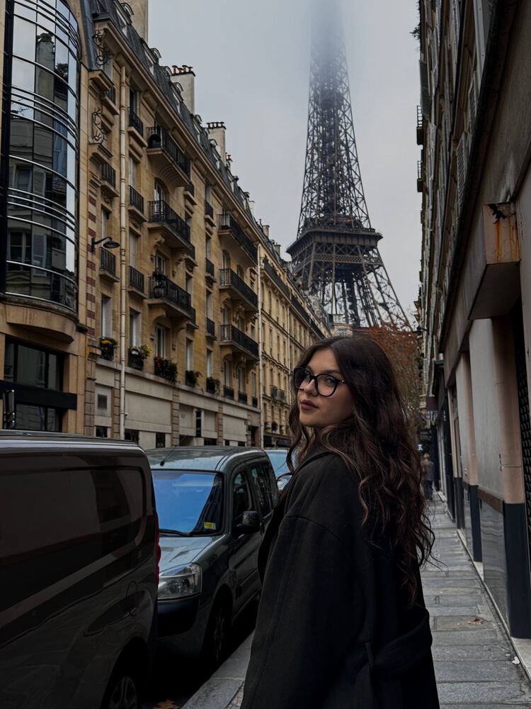 ���������� ���������, ���� ������� �����, 29 ���, ������������ ��� ������, ����� � ���������