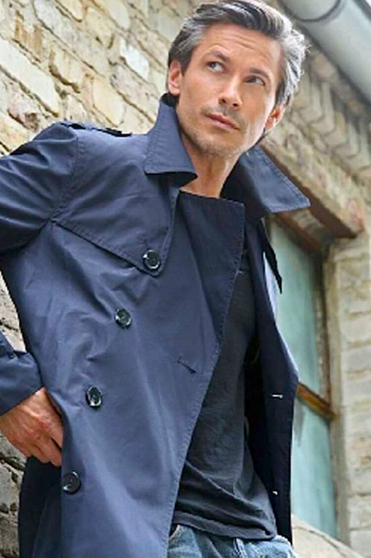  13634865  Alex, 56 ,    