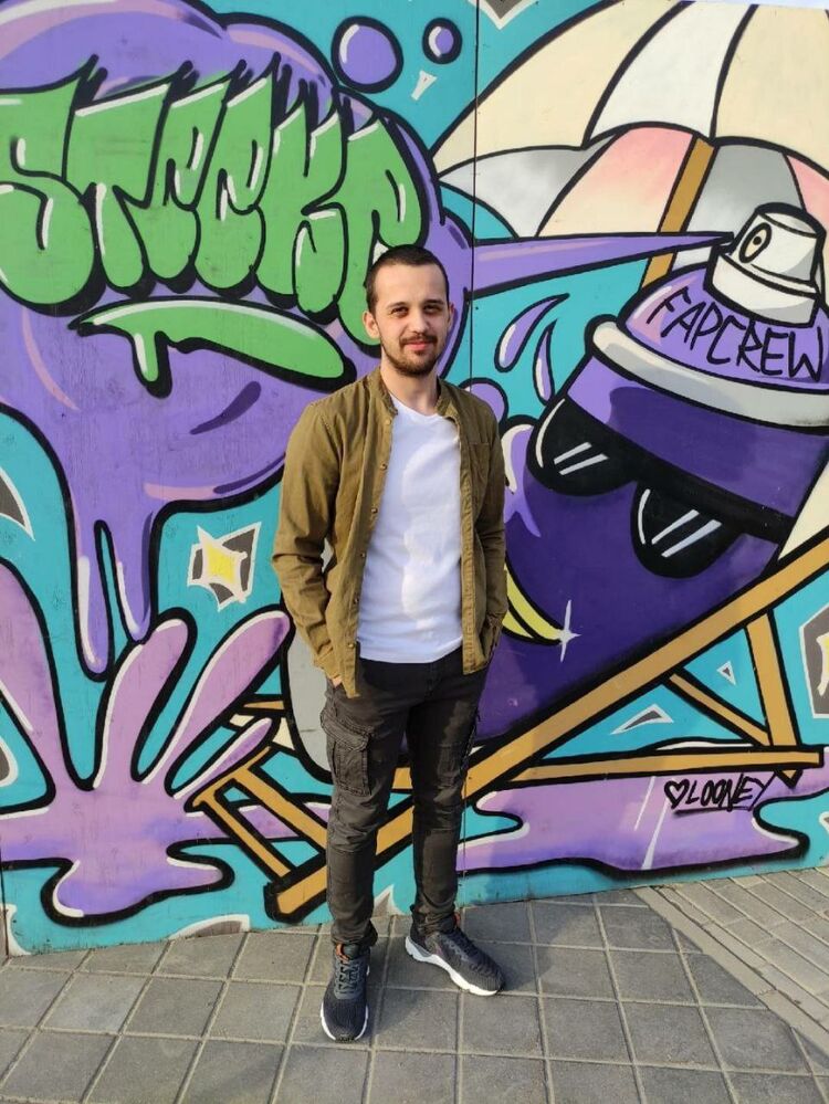 ���� 25215225 ����� AristocratST, 25 ���, ���� ���������� � �������-��-����