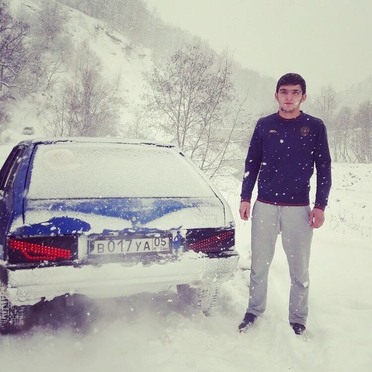 ���� 16513175 ������� Haba, 28 ���, ���� ���������� � ��������