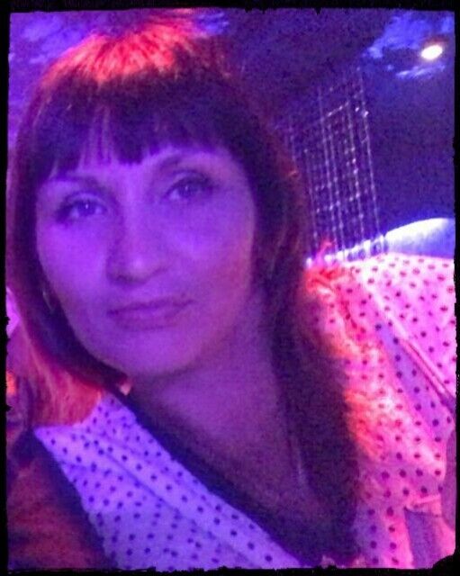 ���� 11210205 ������� �����, 41 ���, ���� ���������� � ������������