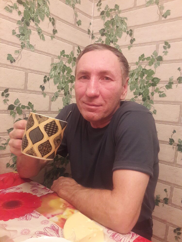 ���� 11416445 ������� ������, 57 ���, ���� ���������� � ��������