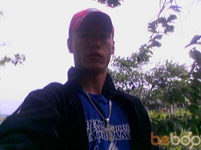  ,   Vasea, 37 ,   ,   , c 