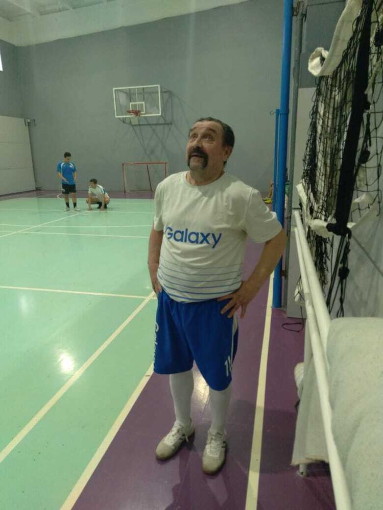 ���� 56054735 ������� ���������, 69 ���, ���� ���������� � �������������