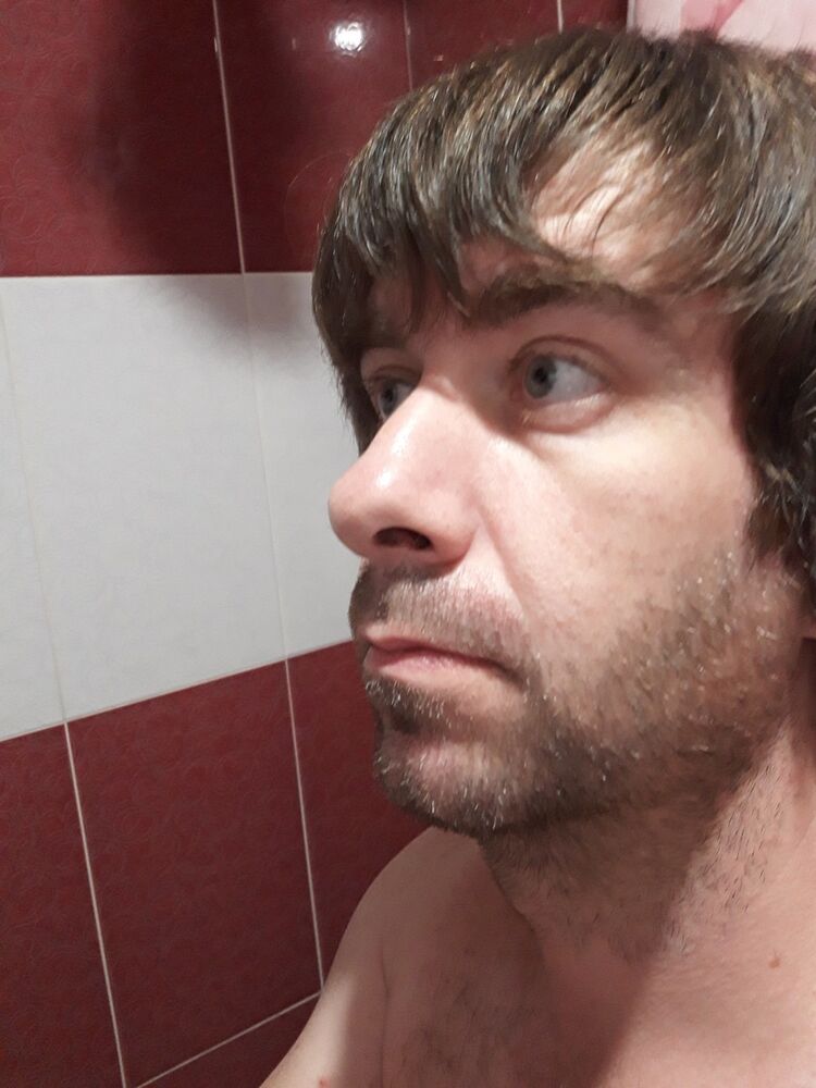 ���� 12733585 ������� �������, 45 ���, ���� ���������� � ���������������