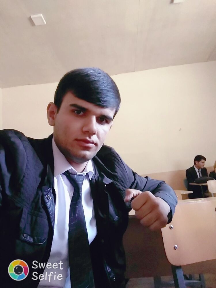 ���������� �������, ���� ������� Ramiya, 27 ���, ������������ ��� ������, ����� � ���������, c�������� ���������