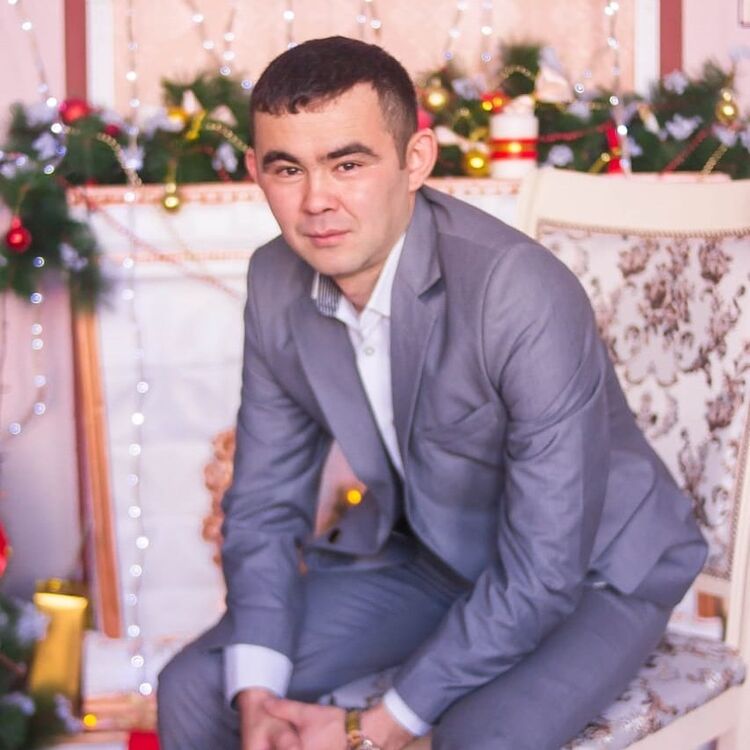 ���� 16593905 ������� ������, 40 ���, ���� ���������� � ���������