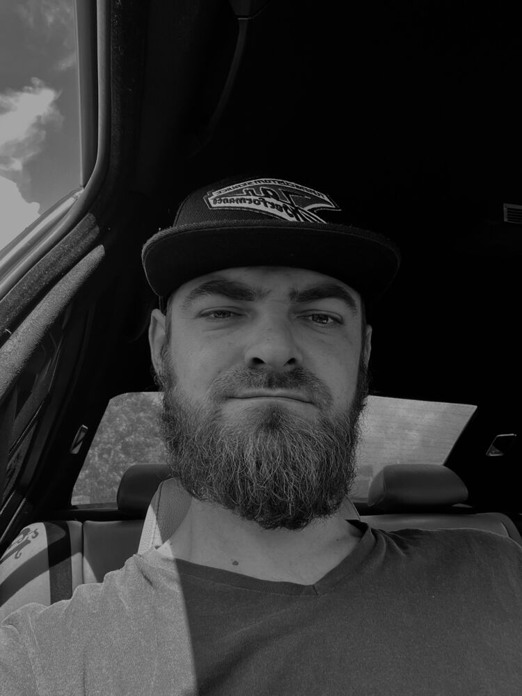 ���������� �����, ���� ������� ����, 33 ����, ������������ ��� ������, ����� � ���������, ���������