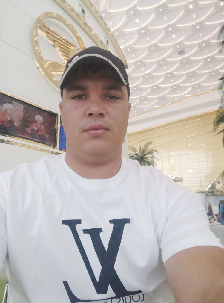  53494035  , 25 ,    