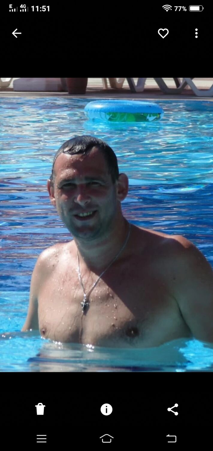 ���������� ������, ���� ������� �������, 53 ����, ������������ ��� ������, ����� � ���������