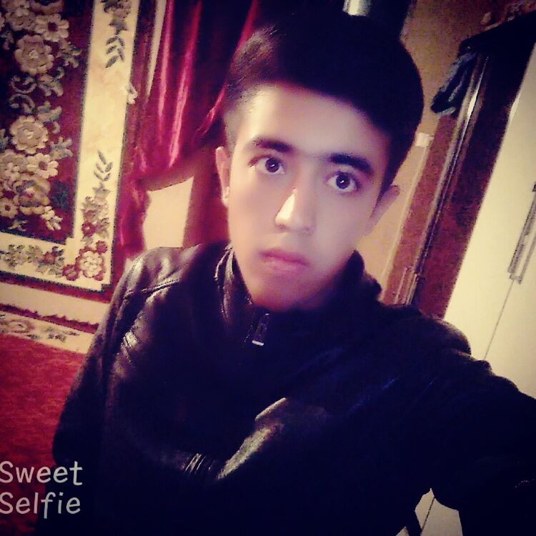 ���� 40276465 ������� ��������, 26 ���, ���� ���������� � ������