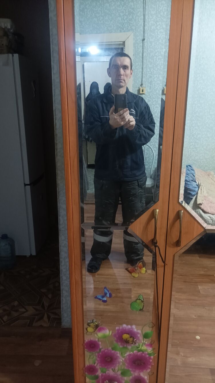 ���� 55555555 ������� ����������, 51 ���, ���� ���������� � �����