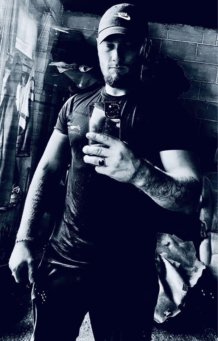 ���������� ������, ���� ������� �����, 27 ���, ������������ ��� ������, ����� � ���������