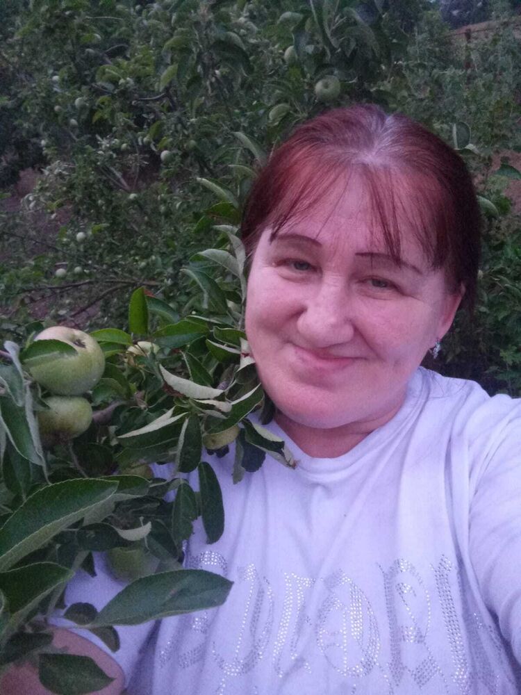 ���������� �������, ���� ������� �����, 55 ���, ������������ ��� ����� � ���������, c�������� ���������, ���������