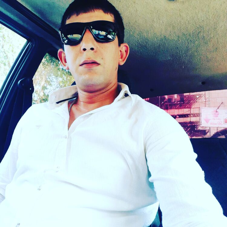 ���� 23309175 ������� ������, 37 ���, ���� ���������� � �����-����������