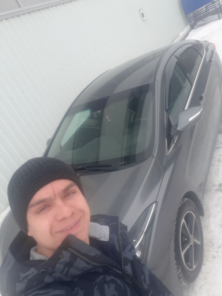 ���� 25749305 ������� ������, 31 ���, ���� ���������� � �������