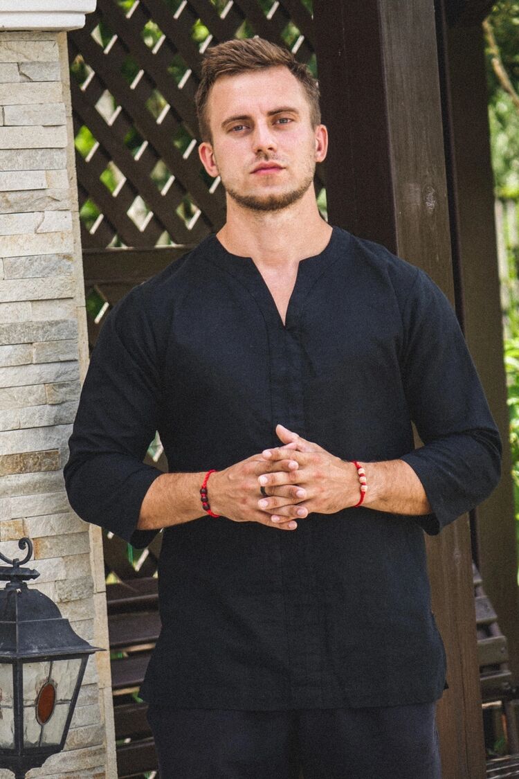 ���� 41922375 ������� �������, 34 ����, ���� ���������� � �����-����������