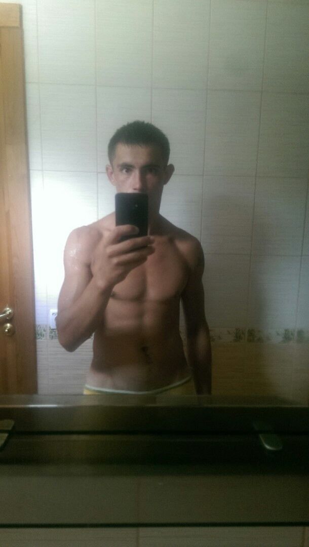  11947765  Andrey, 30 ,    