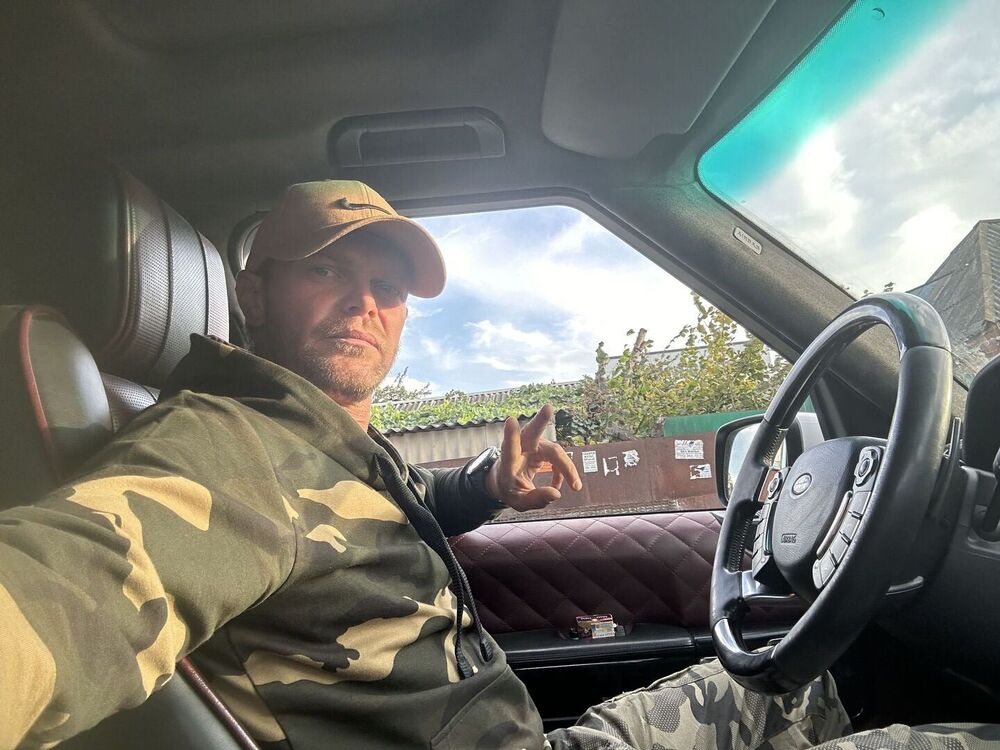 ���������� ���������, ���� ������� ������, 39 ���, ������������ ��� ������, ����� � ���������, ���������