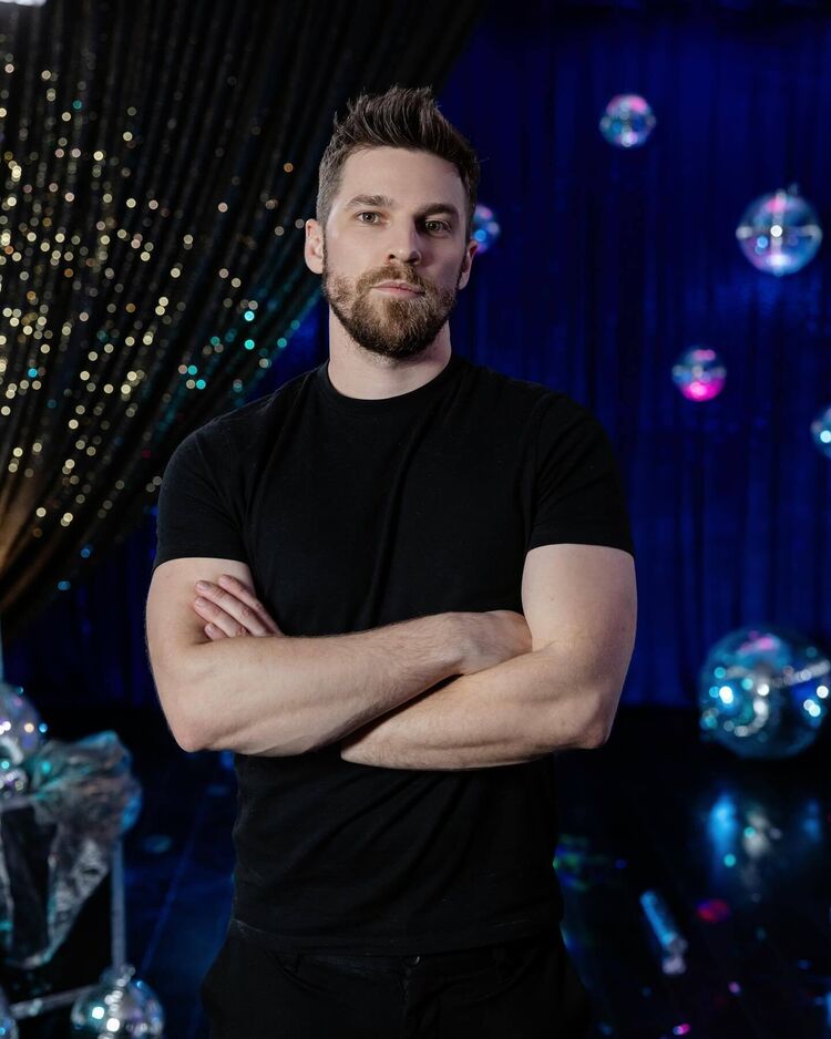 ���������� ������������, ���� ������� ������, 37 ���, ������������ ��� ������, ����� � ���������, c�������� ���������, ���������