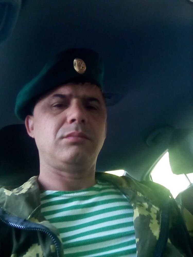 ���������� ������, ���� ������� ������, 45 ���, ������������ ��� ������, ����� � ���������, c�������� ���������