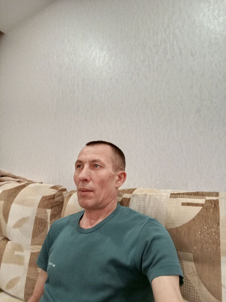  47262275  , 56 ,    
