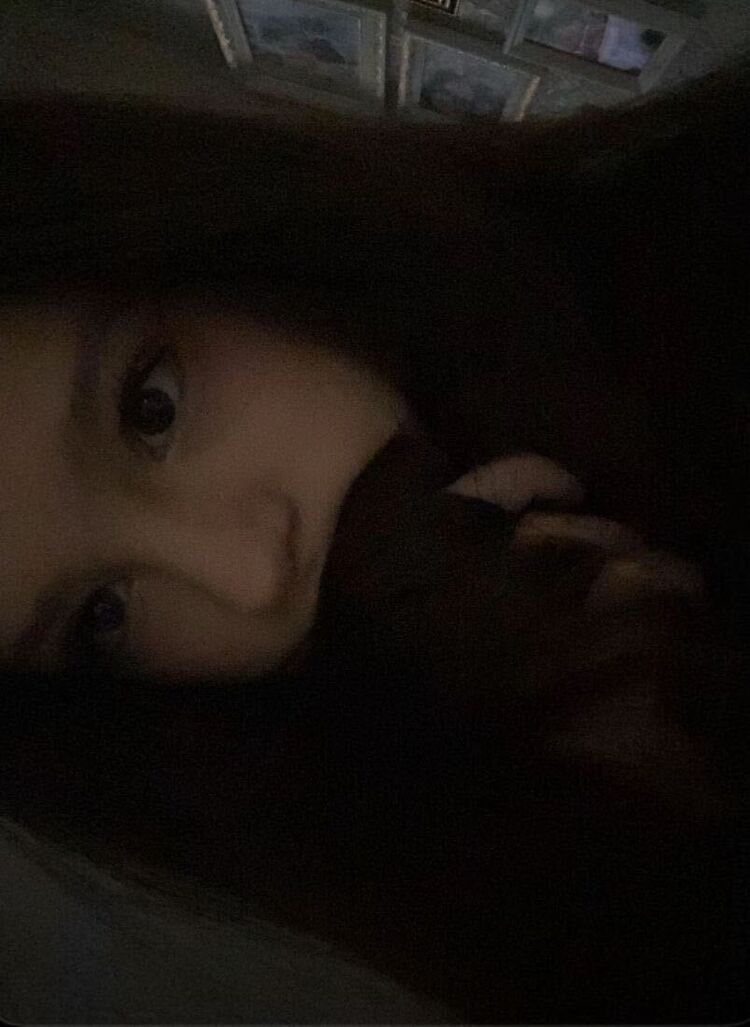 ���������� Brzezie, ���� ������� Lisaa, 21 ���, ������������ ��� ������, ����� � ���������, ���������