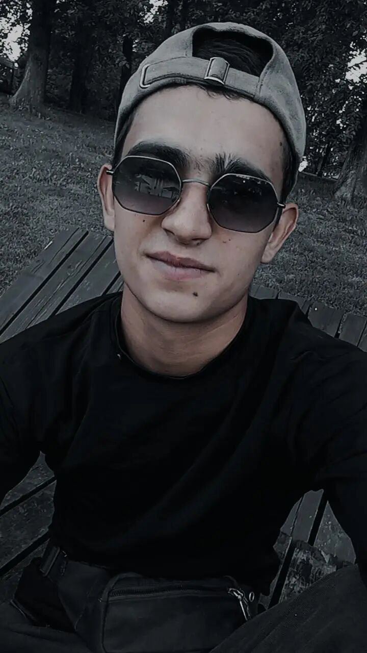 ���� 45284345 ����� �����, 21 ���, ���� ���������� � ������