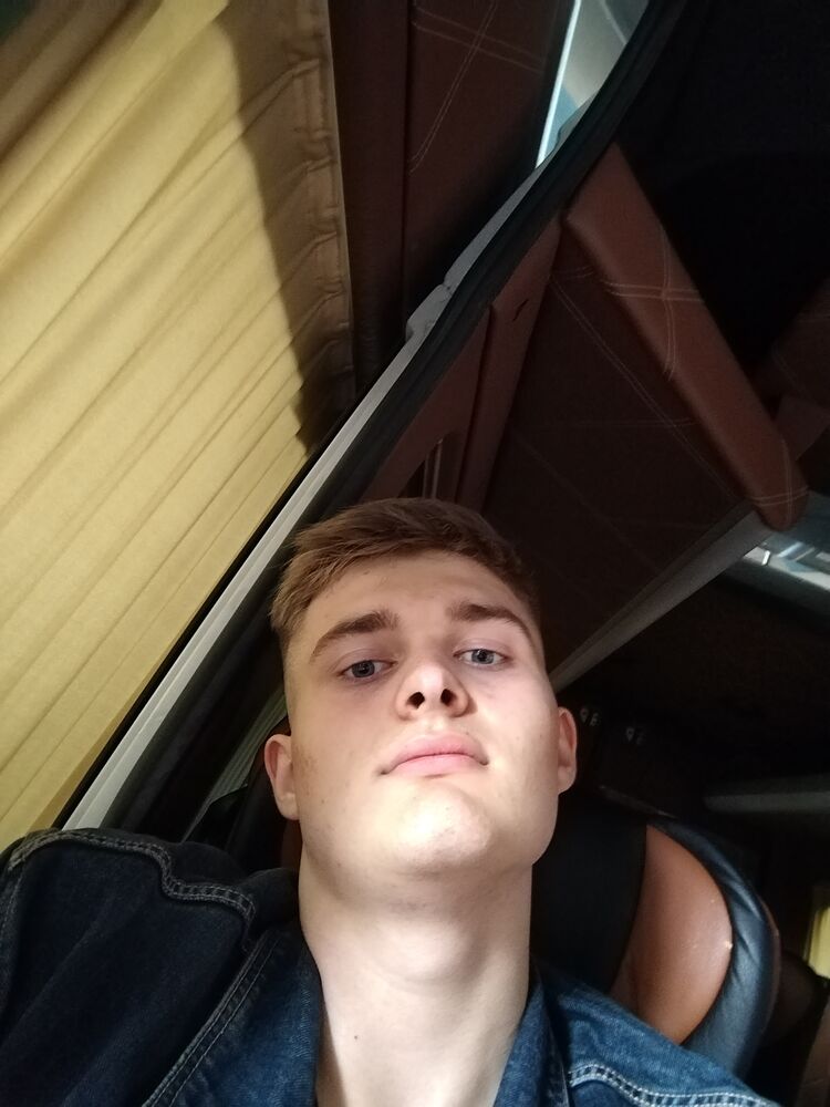  45866895  , 19 ,    