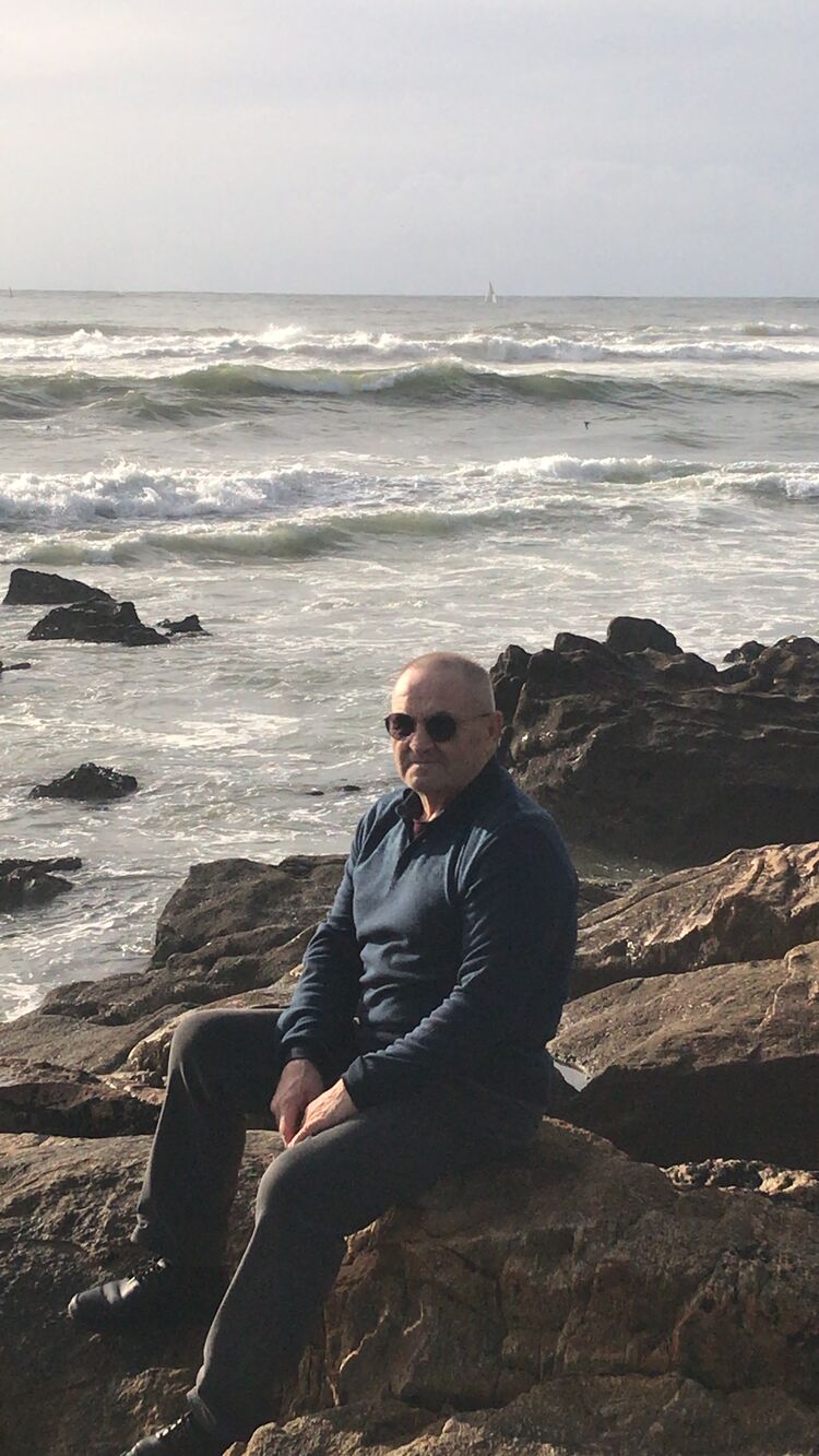 ���� 56150325 ������� �������, 63 ����, ���� ���������� � ������������