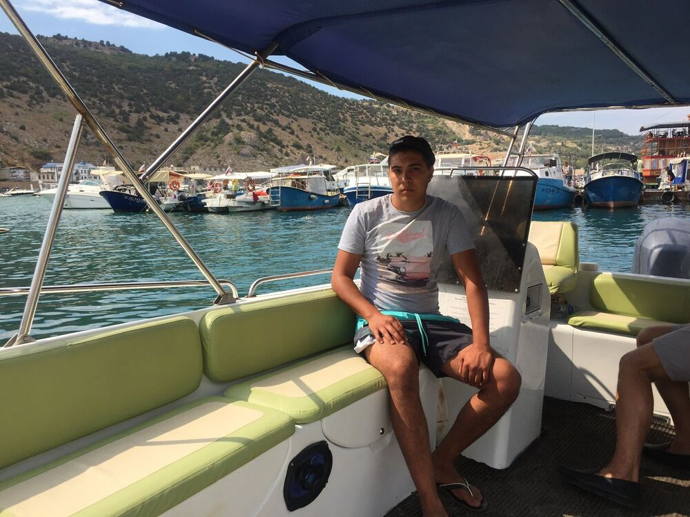 ���������� ������, ���� ������� �����, 30 ���, ������������ ��� ������, ����� � ���������