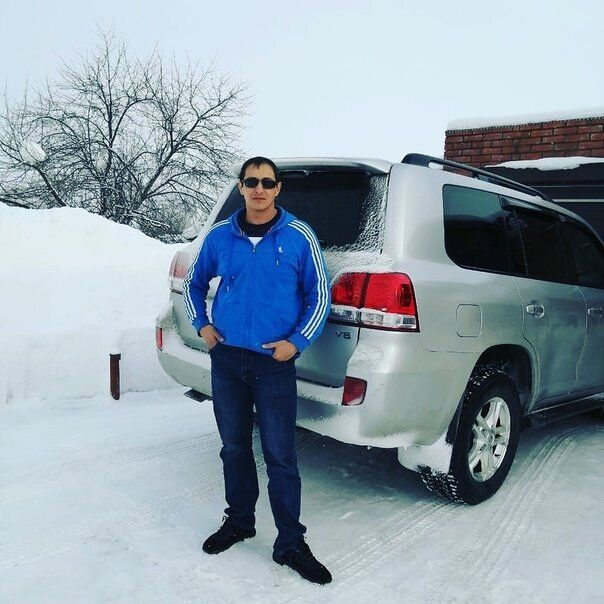 ���� 55513975 ������� ������, 49 ���, ���� ���������� � �����