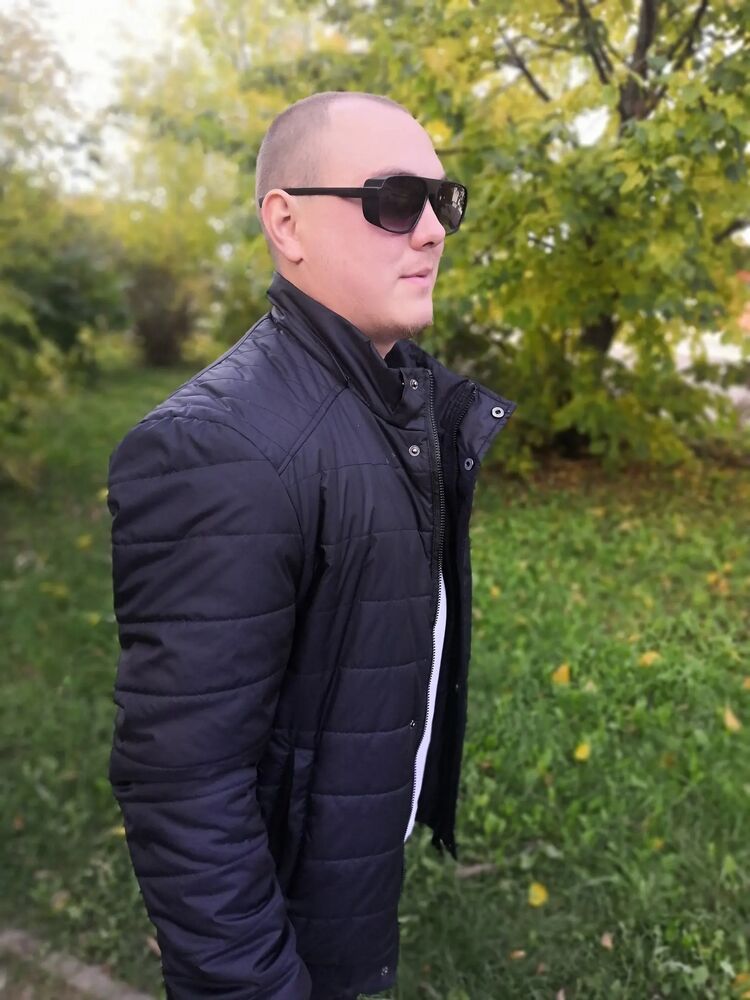 ���� 27288235 ������� �����, 38 ���, ���� ���������� � ���������