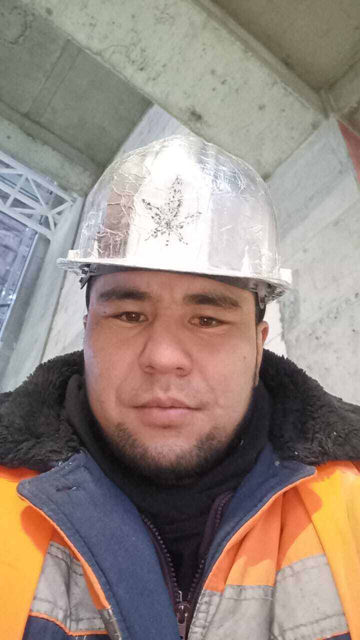 ���� 32791975 ������� �����, 30 ���, ���� ���������� � ������